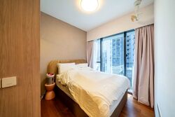 The M (D7), Apartment #588381361